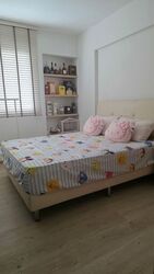 anchorvale-grove photo thumbnail #18